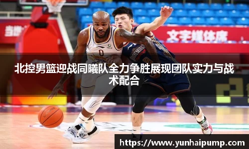 庄闲游戏官方网站